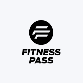 LIFE by Fitness Pass