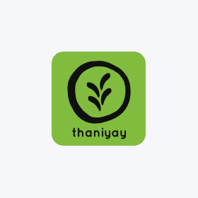 Thaniyay