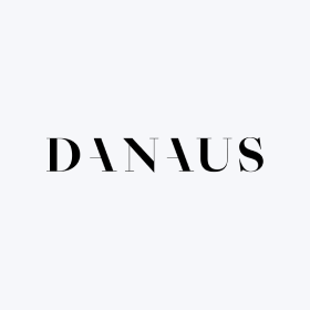 Danaus