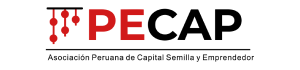PECAP - Asociación Peruana de Capital Semilla y Emprendedor