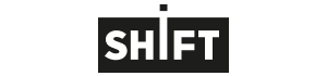 SHIFT - Asociación de Innovación
